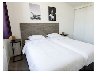 Holiday house Egmond aan den Hoef Outdoor Recording 11