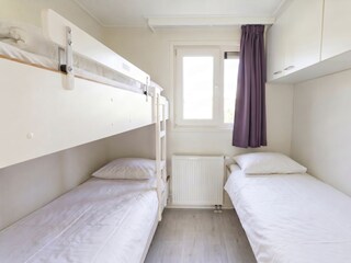 Holiday house Egmond aan den Hoef Outdoor Recording 12