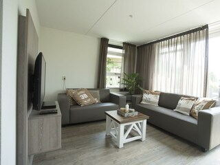 Ferienhaus Medemblik Außenaufnahme 2