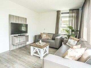 Holiday house Medemblik Outdoor Recording 3