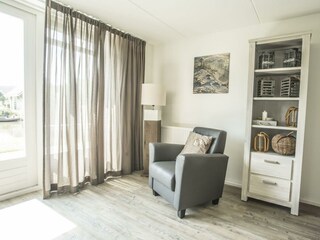 Holiday house Medemblik Outdoor Recording 6