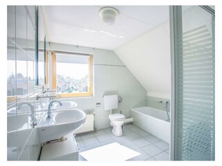 Holiday house Medemblik Outdoor Recording 9