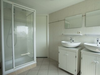 Holiday house Medemblik Outdoor Recording 10