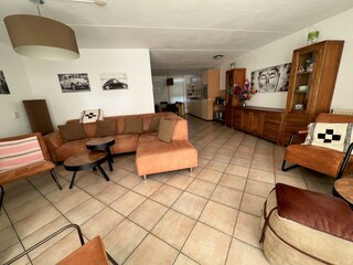 Holiday house Medemblik Outdoor Recording 12