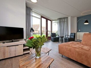 Ferienhaus Medemblik Außenaufnahme 1