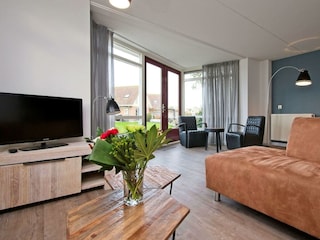 Holiday house Medemblik Outdoor Recording 1