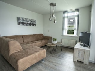 Holiday house Medemblik Outdoor Recording 3