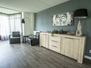 Ferienhaus Medemblik Außenaufnahme 4