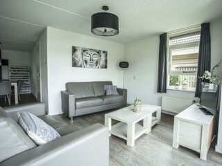 Ferienhaus Medemblik Außenaufnahme 5