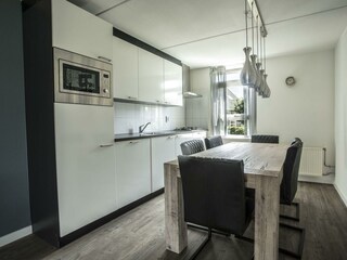 Ferienhaus Medemblik Außenaufnahme 7