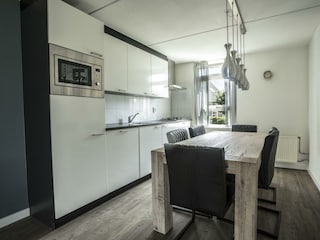 Holiday house Medemblik Outdoor Recording 7