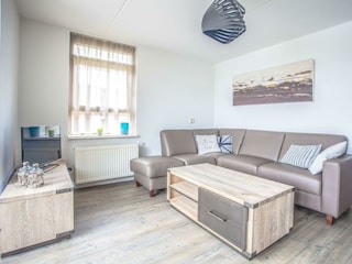 Holiday house Medemblik Outdoor Recording 8