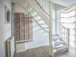 Ferienhaus Medemblik Außenaufnahme 9