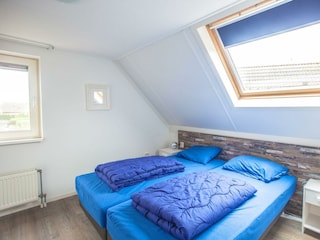 Holiday house Medemblik Outdoor Recording 10