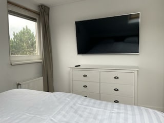 Holiday house Medemblik Outdoor Recording 14