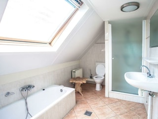 Holiday house Medemblik Outdoor Recording 15