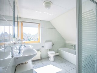 Holiday house Medemblik Outdoor Recording 16