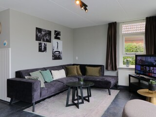 Holiday house Medemblik Outdoor Recording 6