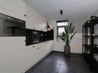 Holiday house Medemblik Outdoor Recording 7