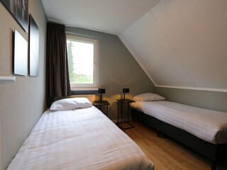 Holiday house Medemblik Outdoor Recording 11