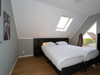 Holiday house Medemblik Outdoor Recording 12
