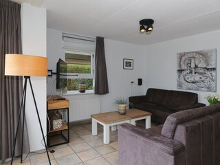 Holiday house Medemblik Outdoor Recording 26