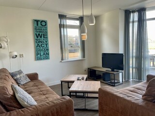 Ferienhaus Medemblik Außenaufnahme 2