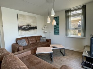 Ferienhaus Medemblik Außenaufnahme 3