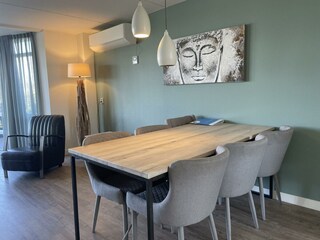 Ferienhaus Medemblik Außenaufnahme 4