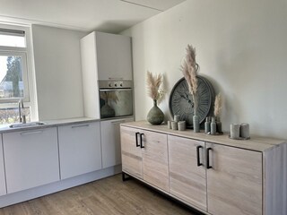 Ferienhaus Medemblik Außenaufnahme 5
