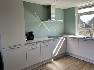 Ferienhaus Medemblik Außenaufnahme 6