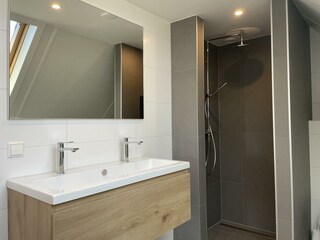 Ferienhaus Medemblik Außenaufnahme 9