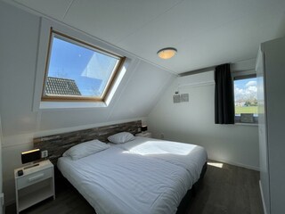 Ferienhaus Medemblik Außenaufnahme 10