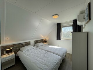 Ferienhaus Medemblik Außenaufnahme 12