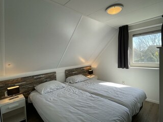 Ferienhaus Medemblik Außenaufnahme 13