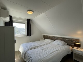 Ferienhaus Medemblik Außenaufnahme 14