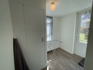 Ferienhaus Medemblik Außenaufnahme 18