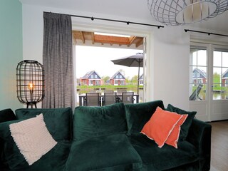 Villa Medemblik Outdoor Recording 6