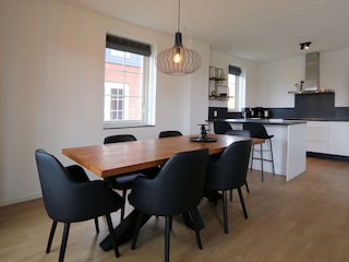 Ferienhaus Medemblik Außenaufnahme 3