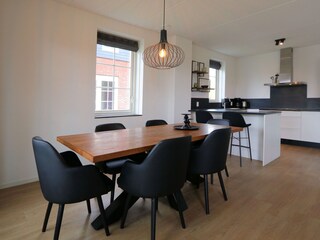 Villa Medemblik Außenaufnahme 7