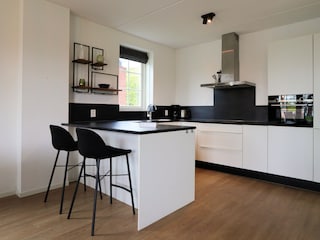 Ferienhaus Medemblik Außenaufnahme 4