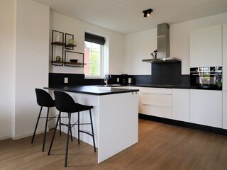 Villa Medemblik Outdoor Recording 8