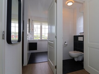 Villa Medemblik Außenaufnahme 9