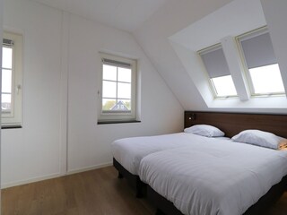 Villa Medemblik Außenaufnahme 11