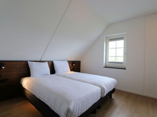 Villa Medemblik Außenaufnahme 12