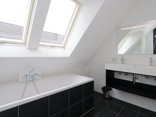 Villa Medemblik Außenaufnahme 14