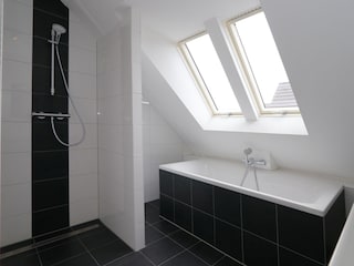 Ferienhaus Medemblik Außenaufnahme 11