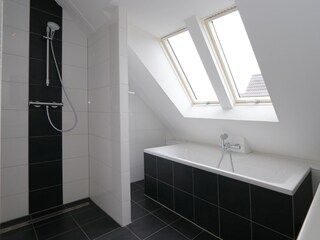 Villa Medemblik Außenaufnahme 15