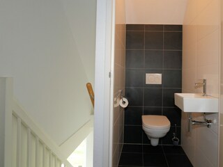 Villa Medemblik Außenaufnahme 16
