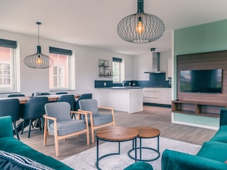 Ferienhaus Medemblik Außenaufnahme 18